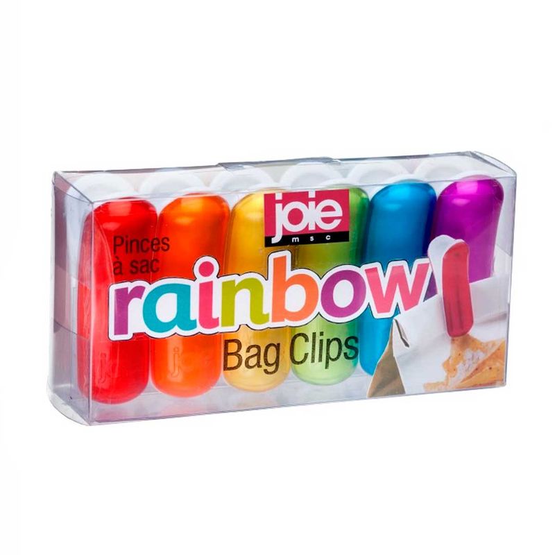 clip-por-6-und-p-bolsa-arcoiris-67742293404