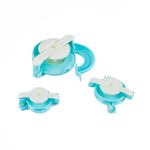 set-de-maquina-para-hacer-pompones-x3-piezas-verde-menta-blanco-1-633356607885