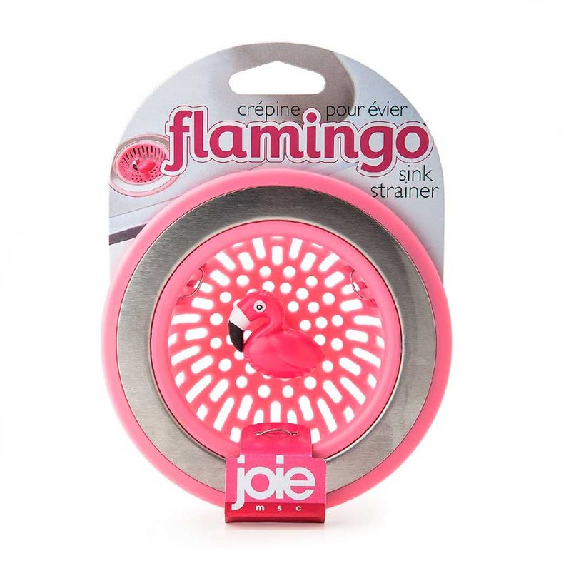 rejilla-para-lavaplatos-diseno-flamingo-color-rosado-joie-67742199003
