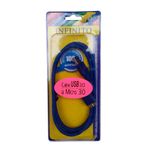 cable-usb-3-1-a-micro-usb-de-1-m-7707288321775