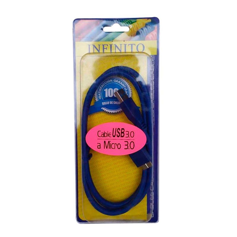cable-usb-3-1-a-micro-usb-de-1-m-7707288321775