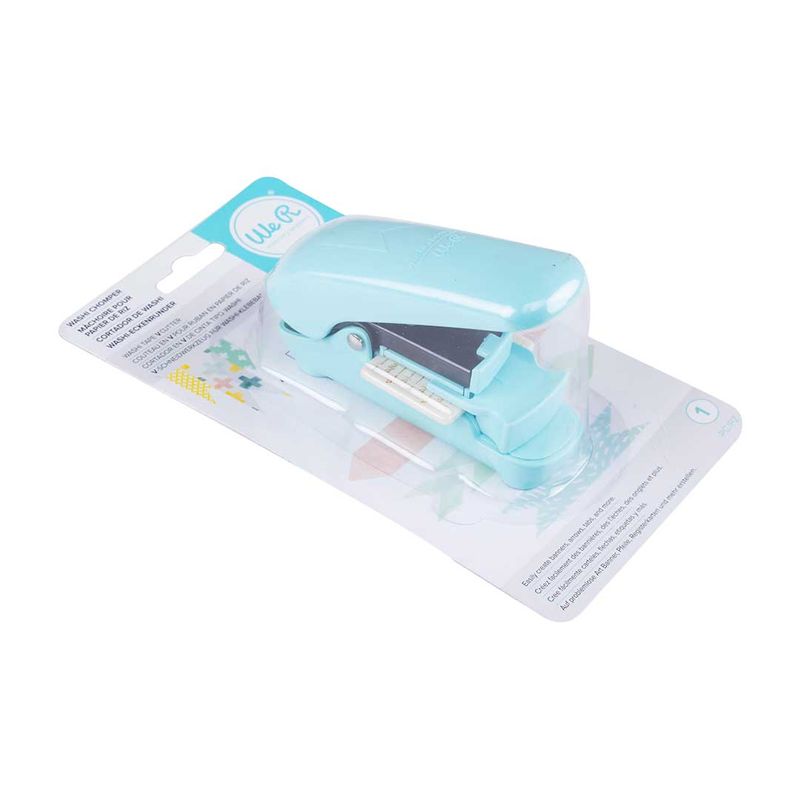 cortador-de-cinta-tipo-washi-verde-menta-1-633356605409