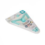 base-para-marcar-y-perforar-banderas-azul--1-633356625650