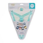 base-para-marcar-y-perforar-banderas-azul--2-633356625650