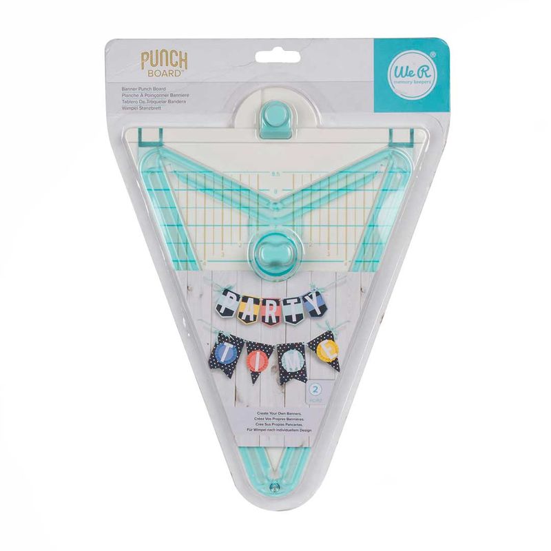 base-para-marcar-y-perforar-banderas-azul--2-633356625650
