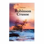 robinson-crusoe-9789583060168