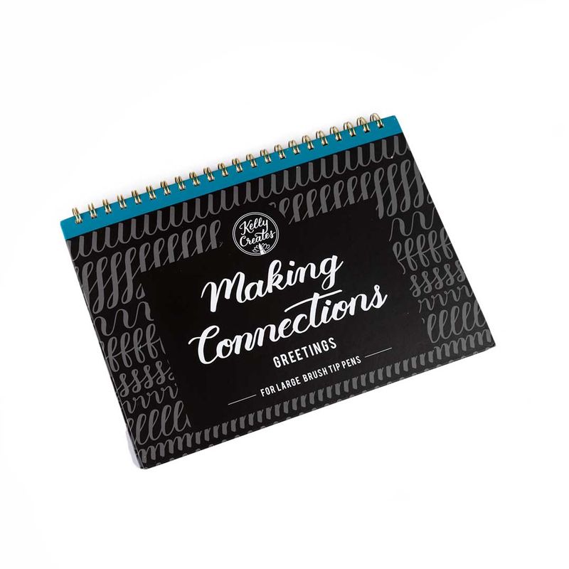 block-bitacora-lettering-para-pincel-grande-x128-paginas-1-718813482813