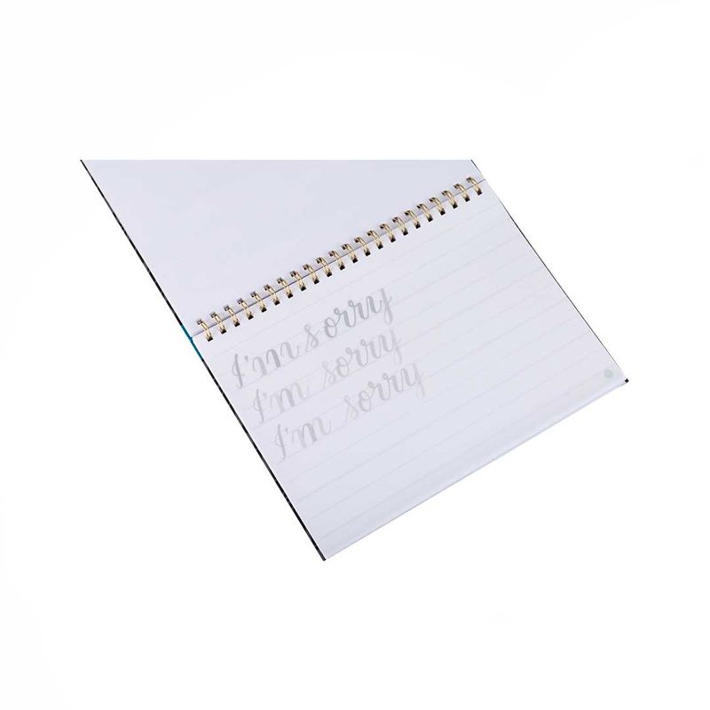 block-bitacora-lettering-para-pincel-grande-x128-paginas-2-718813482813