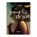 lo-que-ella-dejo-9789583059681