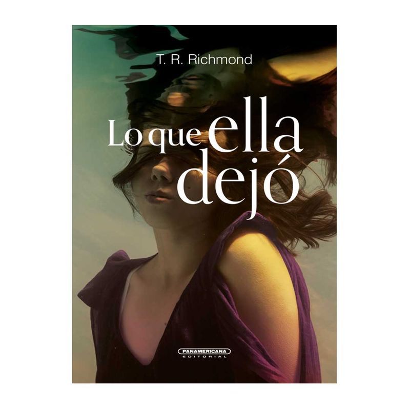 lo-que-ella-dejo-9789583059681