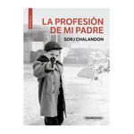 la-profesion-de-mi-padre-9789583059827