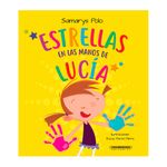 estrellas-en-las-manos-de-lucia-9789583060137