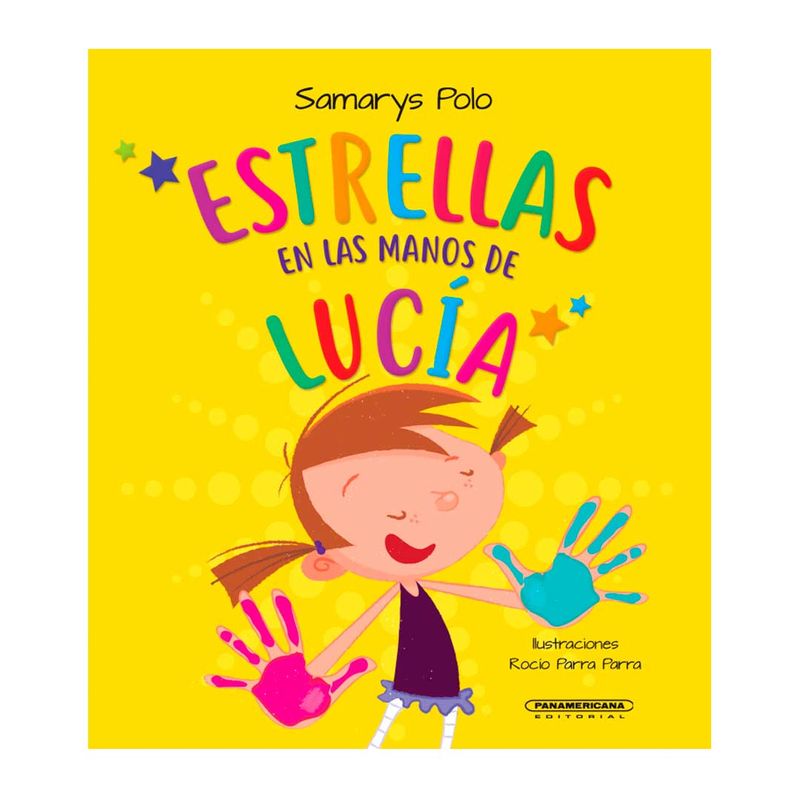 estrellas-en-las-manos-de-lucia-9789583060137