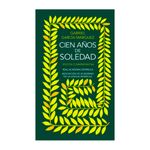 cien-anos-de-soledad-9789585118010
