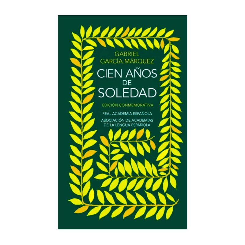 cien-anos-de-soledad-9789585118010