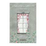 el-fantasma-de-canterville-9789583059322