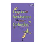lugares-fantastico-de-colombia-9789585121034
