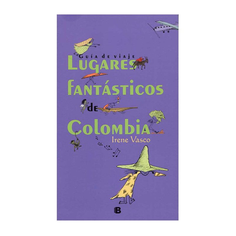 lugares-fantastico-de-colombia-9789585121034