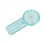 herramienta-para-diarios-verde-we-r-memory-633356620426