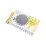 troquel-flor-ek-tools-1-15586945560