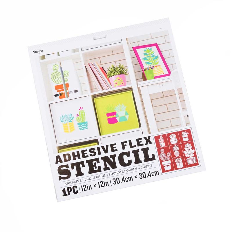 plantilla-stencil-cactus-30x30-cm-889092592057