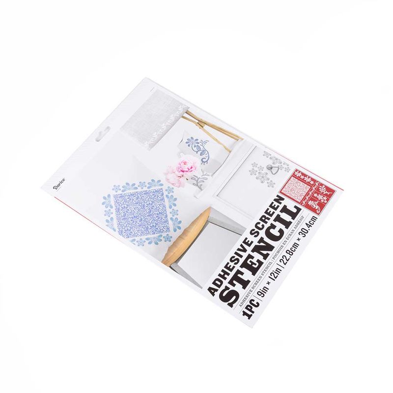 plantilla-stencil-flores-9x30-cm-889092592088