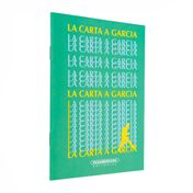 La carta a García