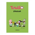 timoteo-imagina-9789583059766