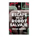 el-escape-de-la-robot-salvaje-9789584284914