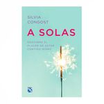 a-solas-9789584285263