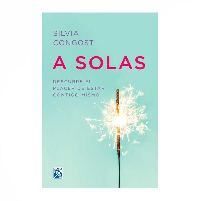 a-solas-9789584285263