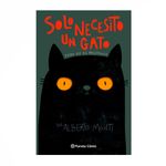 solo-necesito-un-gato-9789584286376