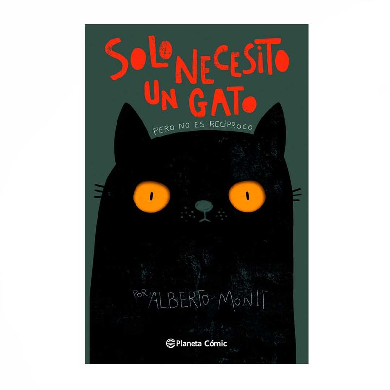 solo-necesito-un-gato-9789584286376