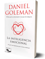 la-inteligencia-emocional