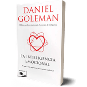 La inteligencia emocional