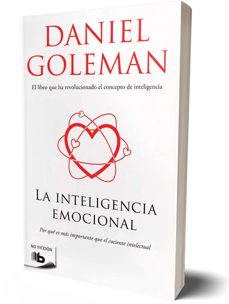 la-inteligencia-emocional