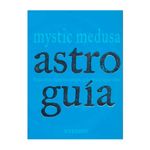 astro-guia-9788424188313