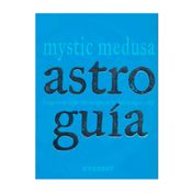 Astro guia: lo que no te dicen tus amigos, te lo dira tu signo solar