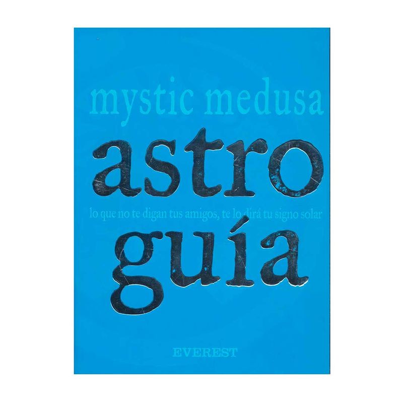 astro-guia-9788424188313