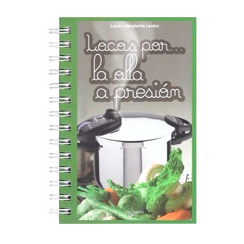 locos-por-la-olla-a-presion-9788431540333