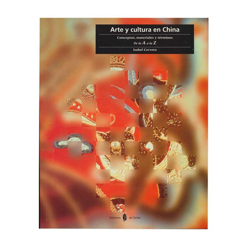 arte-y-cultura-en-china-9788476281970
