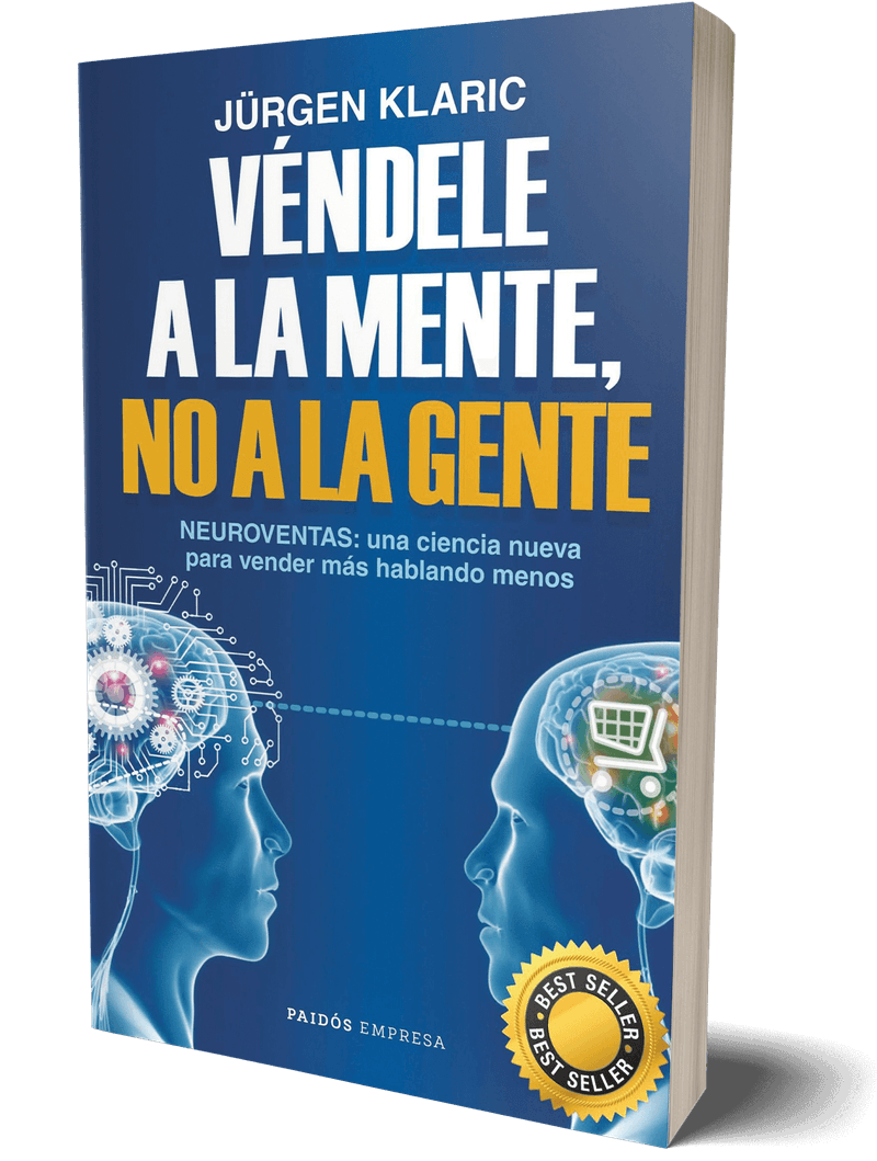 vendele-a-la-mente-no-a-la-gente