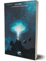 el-nacimiento-de-los-dioses