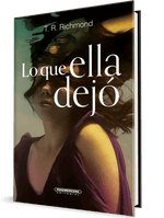 lo-que-ella-dejo