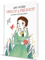 orgullo-y-prejuicio