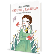 Orgullo y prejuicio