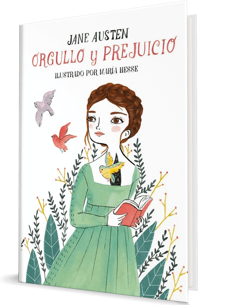 orgullo-y-prejuicio