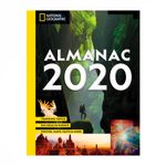 almanac-2020-national-geographic-9781426220524