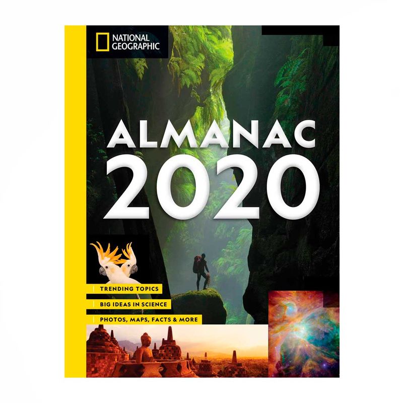 almanac-2020-national-geographic-9781426220524