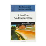 albertina-ha-desaparecido-9789507642739